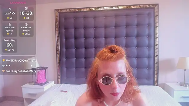 curly_muffin: онлайн-секс-чат