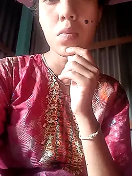 lamiya091 – webcam-show