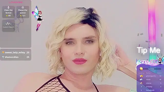 Sembang XXX Secara Langsung Zagadka55555