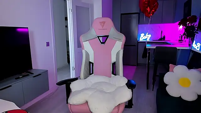 wow_lovien Live XXX chat