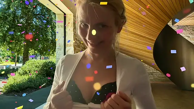 s-te-fan-in Live XXX chat