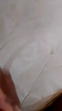 HornyAss_Bitch Webcam show