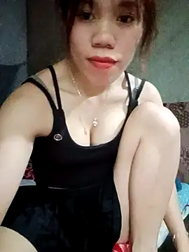 nhinhi-sexyのライブXXXチャット