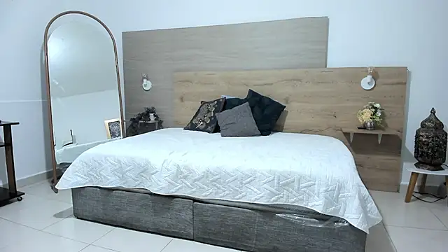 Živý XXX chat __Ambar__