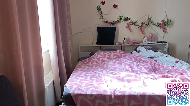 boozekirs_ Show Webcam