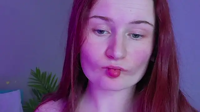 L1ittle_kitty_ élő XXX-chatje