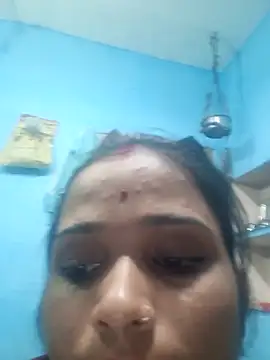 Show Webcam de Deepjakolirr