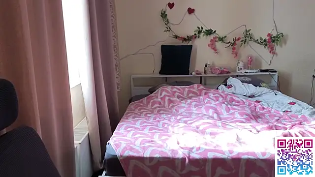 boozekirs_ Obrolan Langsung XXX