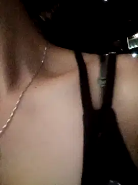 Sembang XXX Secara Langsung nhinhi-sexy