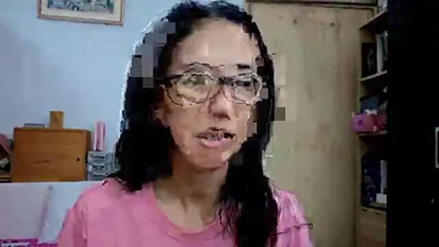 sexyCittyn Live XXX chat