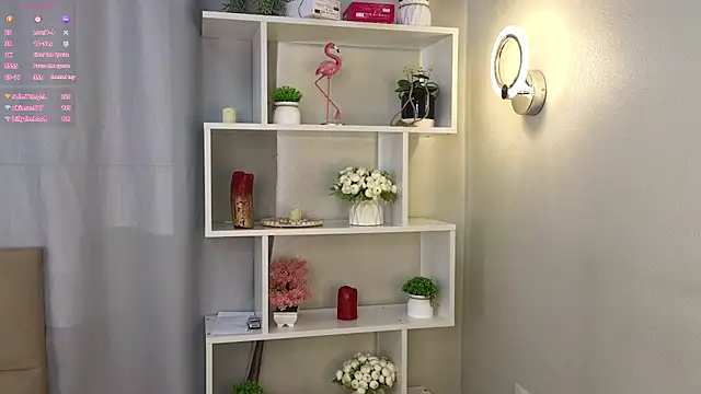 JudeSteuart: онлайн-секс-чат