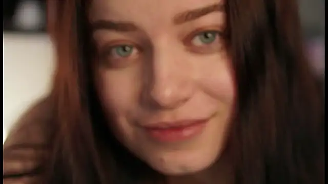 just_dakota_n Live XXX chat