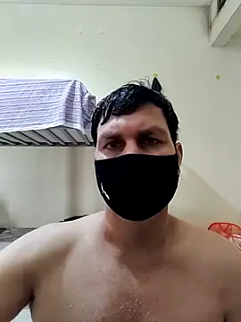 แชท XXX สดของ ZIMMY25