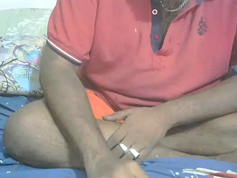 แชท XXX สดของ Oronnay8