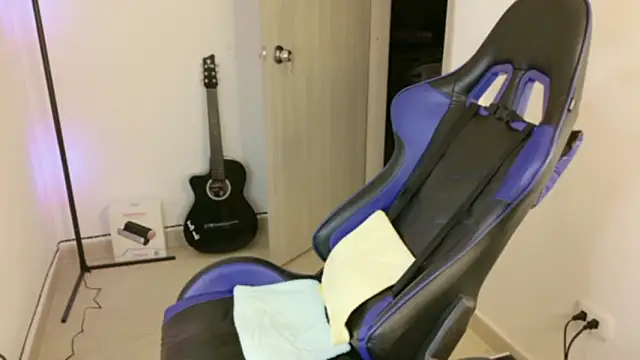 Juan_da01 Live XXX Chat