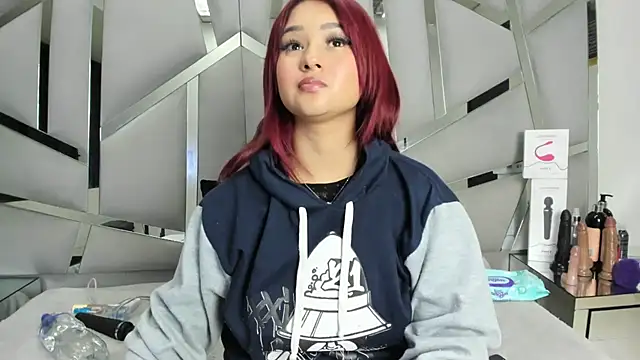 Catherinee69_x's Live XXX Chat