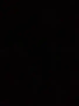 แชท XXX สดของ pklim42