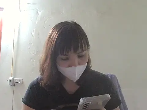 Angela-Eira: απευθείας συνομιλία ΧΧΧ