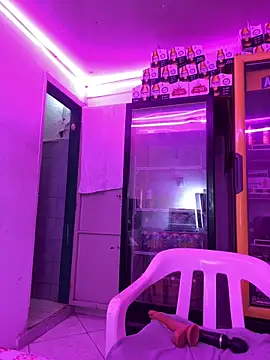 Hot_beauty__'s Live XXX Chat