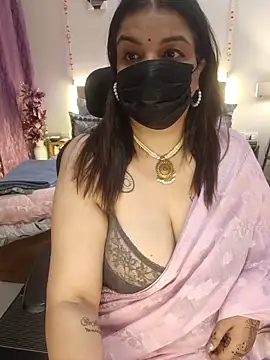 Archi-07's Live XXX Chat