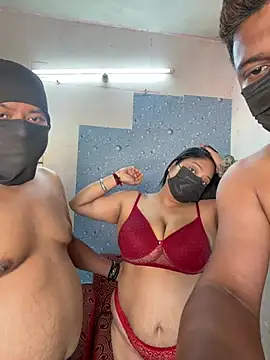 Jennifer_G: απευθείας συνομιλία ΧΧΧ