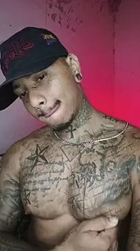 David_tatto1: απευθείας συνομιλία ΧΧΧ