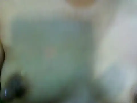 Suckable_leigh 现场XXX聊天