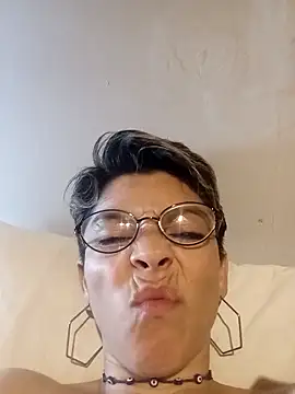 Chat XXX Live Lulypsicologasexual