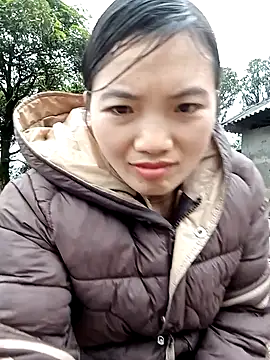 Chat XXX Live ngan-cute