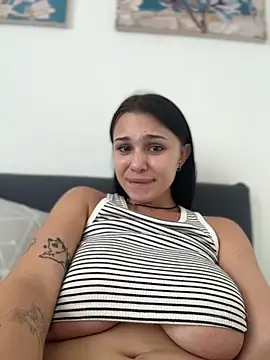 VendiMur webcam show