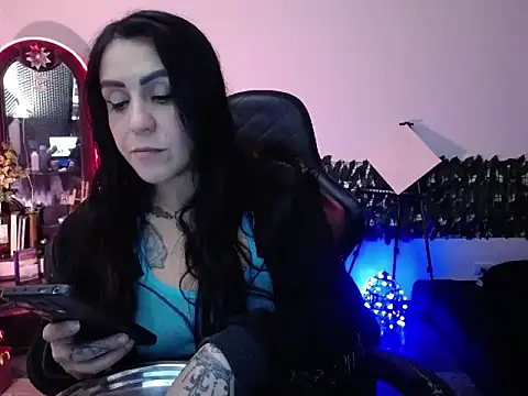 Chat XXX Live Anastasiabasst__