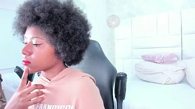 violeta_ruizz's Live XXX Chat