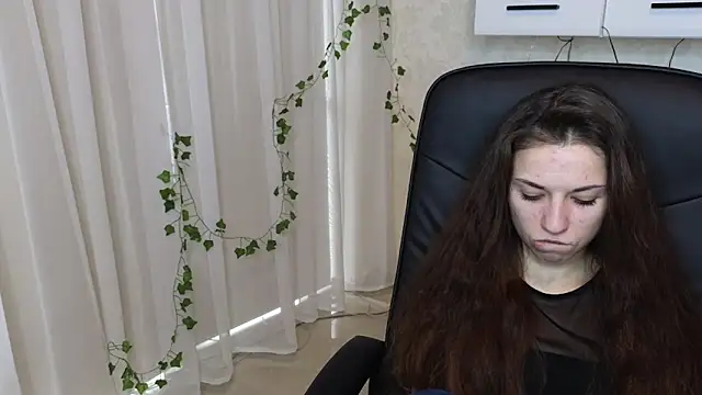 Chat XXX Live Ulyanix