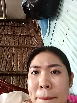 Lin-kute98 Show Webcam