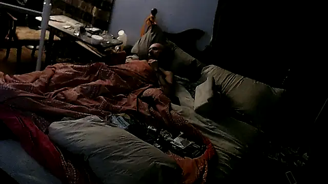 Show de BIGDICKdoug696969 na webcam