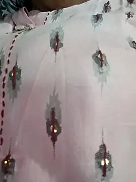 teena-11: вебкам-шоу