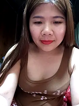 Chat XXX Live Lioe_koei