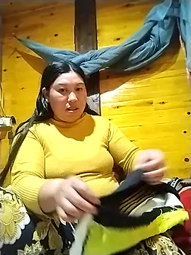 kussecka: απευθείας συνομιλία ΧΧΧ