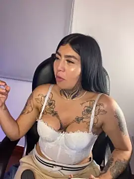 Angelica_pink18 – Live XXX-chat