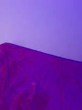 دردشة Jade_66 الجنسية المباشرة