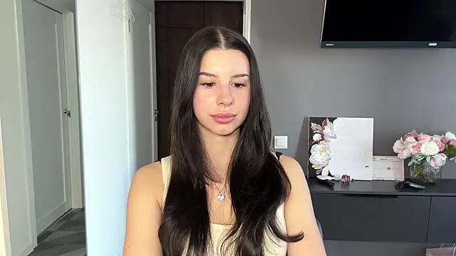 Pokazy przed kamerką – ColeneSis