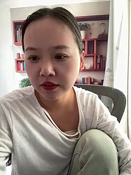 QIMEI66 Show Webcam