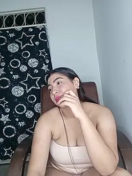 Show de webcam de sweetlaura_29