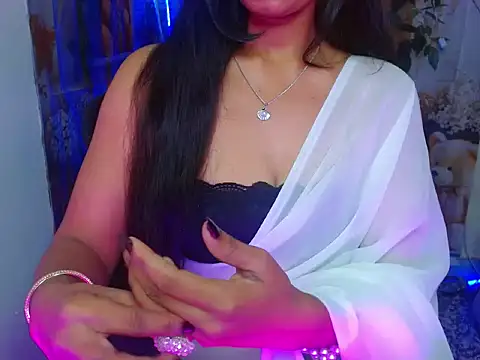 แชท XXX สดของ ELIZA_01