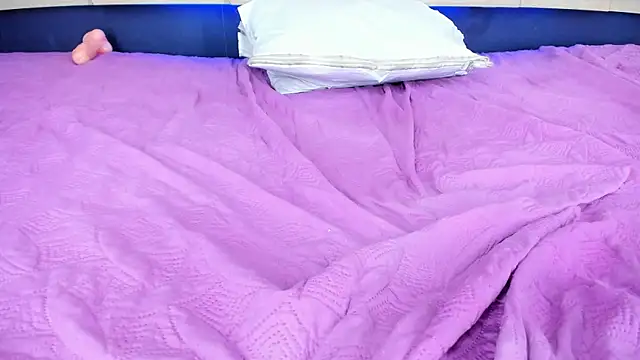 GrettaRouse: απευθείας συνομιλία ΧΧΧ