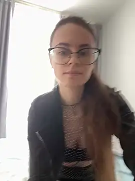 Homu_chan Chat XXX live