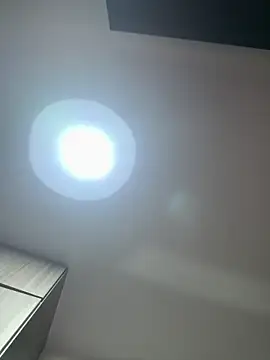 pppabl Live XXX Chat