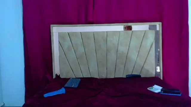 Chat XXX Live Heimy_cute