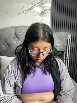 Chat XXX Live Lismar_fire