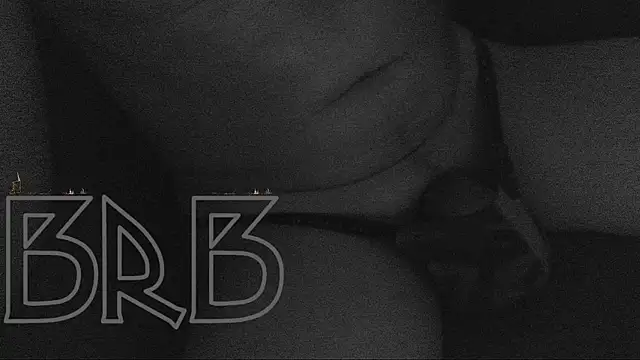 แชท XXX สดของ MeDDussa_